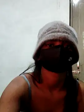 Cutie_doly's cam snapshot