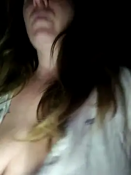 Natali_UA's cam snapshot