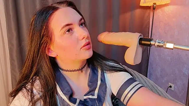 Grand_Vita's cam snapshot