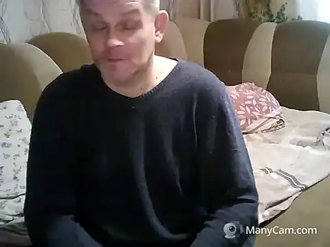 Mr__XX's cam snapshot