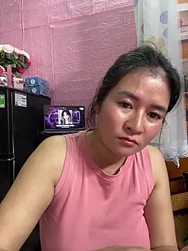 Bollozzy_89's cam snapshot