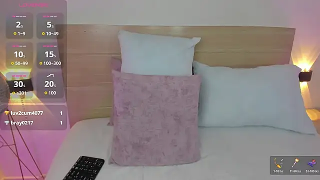 luma_sky_'s cam snapshot