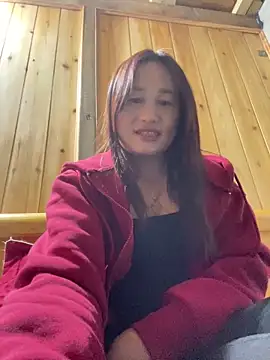 phungtiti's cam snapshot