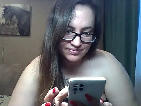 karina160000's cam snapshot