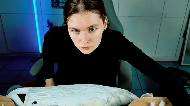 LadyLolipop_'s cam snapshot