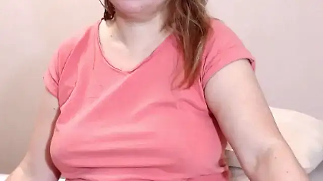 NastyAssxx's cam snapshot