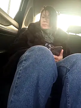 Ambika_beauty's cam snapshot