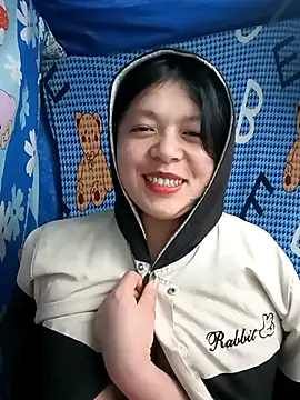 lisa-bae00's cam snapshot