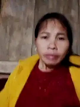 Ana_hoa's cam snapshot