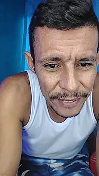 juanmaur22's cam snapshot