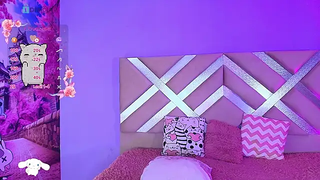 Laia_Price_'s cam snapshot