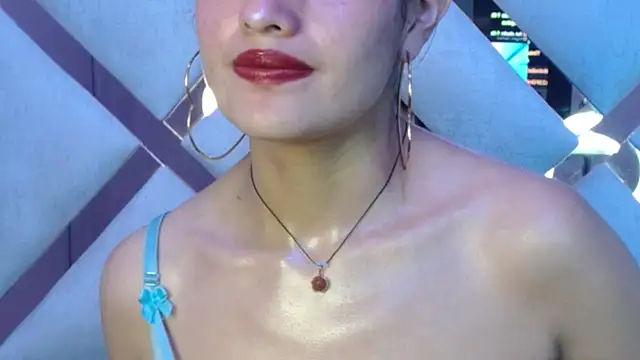 madissonrousecs's cam snapshot