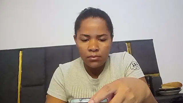 aleixane's cam snapshot