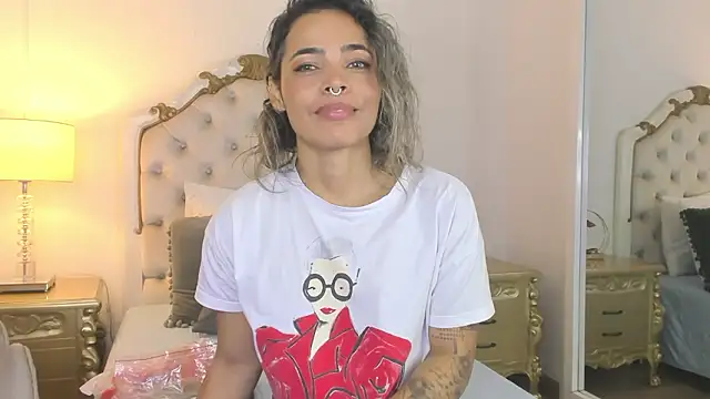 lexa_25_'s cam snapshot