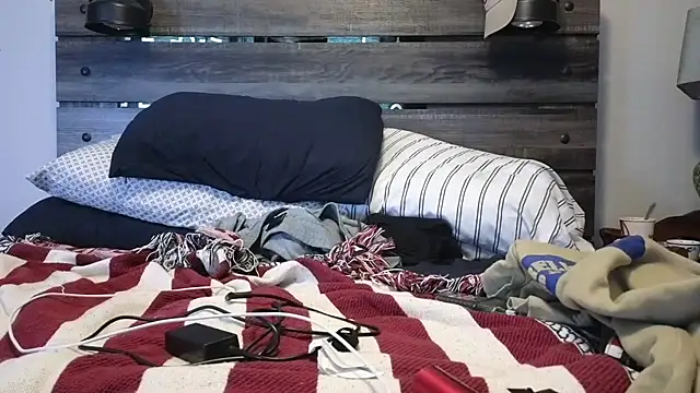 spazz247's cam snapshot