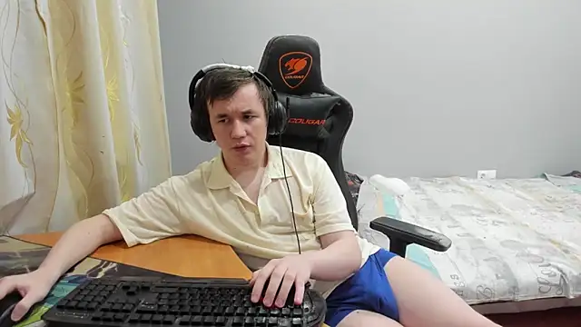 iliaskrislove's cam snapshot