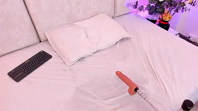 Astorath_angel_'s cam snapshot