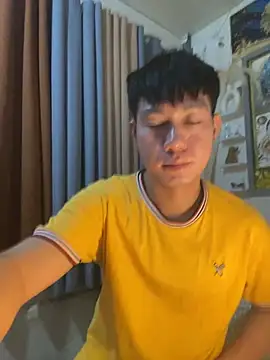 xshyboyx live sex cam