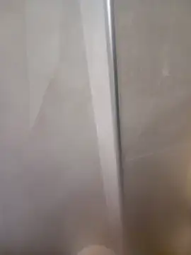 bullut06's cam snapshot