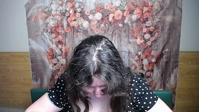 NeonilaLisova's cam snapshot