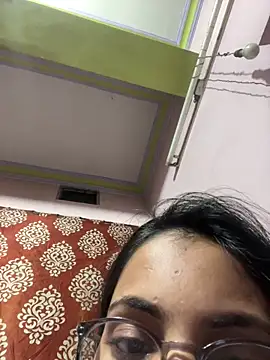 Sandhya_77's cam snapshot