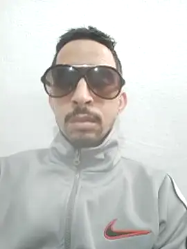 Mizo200's cam snapshot