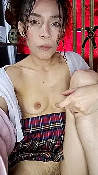 Adriii_foxx2's cam snapshot