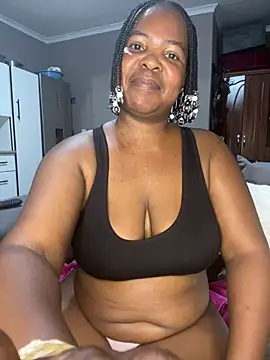 SweetCandy84's cam snapshot