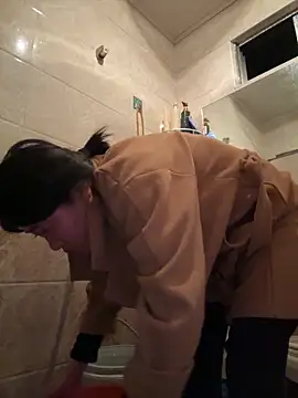 daaqnn's cam snapshot