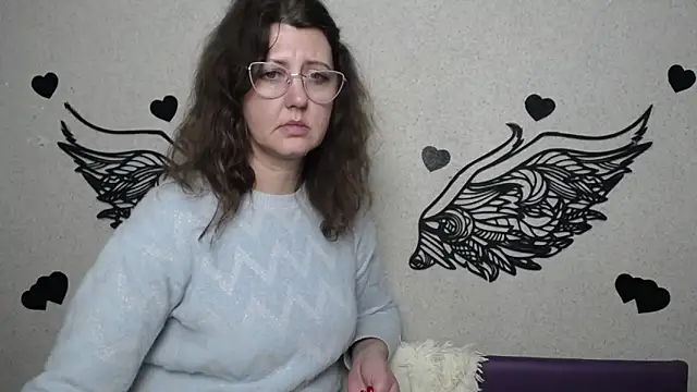 RoseHille's cam snapshot