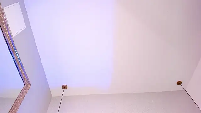 megann_myers's cam snapshot