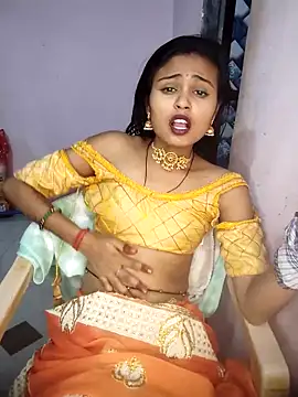 Khatta_Meeth's cam snapshot