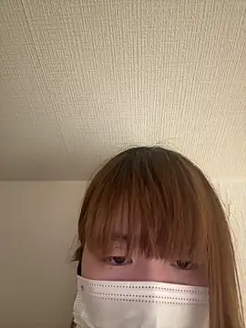 haruka_oo's cam snapshot