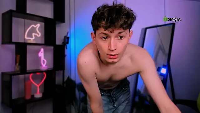 fose_di's cam snapshot