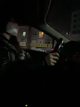 mi-ki1314's cam snapshot