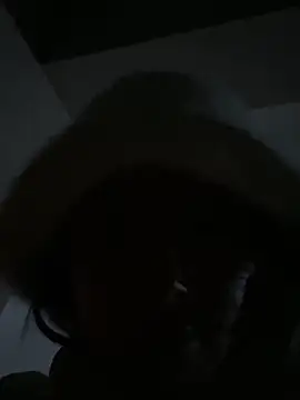 Qrooo's cam snapshot