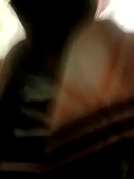 Sunali_Bendre's cam snapshot