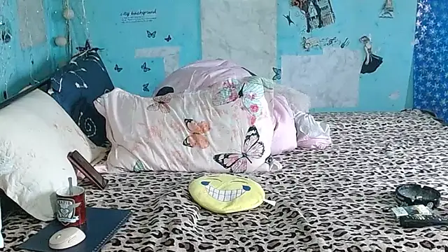 brighteyes77's cam snapshot