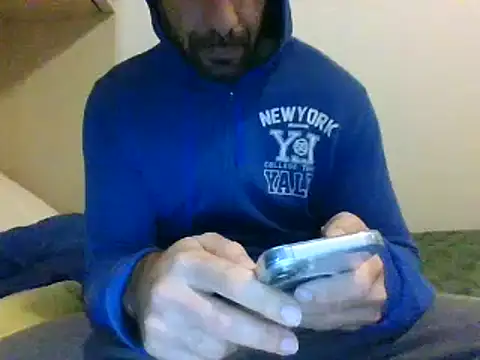 coppai200's cam snapshot