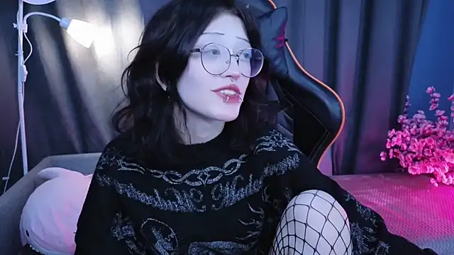 Setsunai_'s cam snapshot