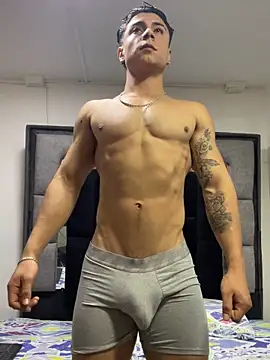 MR_MUSCLE live sex cam