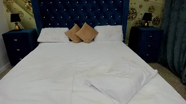 Katrina_Minchels's cam snapshot