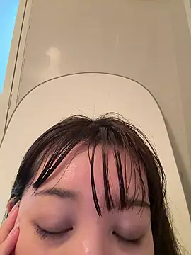 eno_pink's cam snapshot