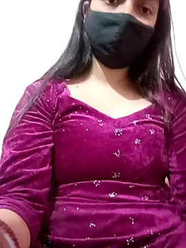 Ayesha_Baby30's cam snapshot