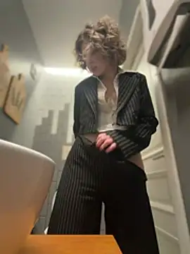 KellyKeler's cam snapshot