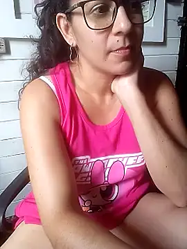 FlorSC_Ar's cam snapshot