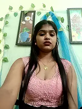 MoonlikeLexis's cam snapshot