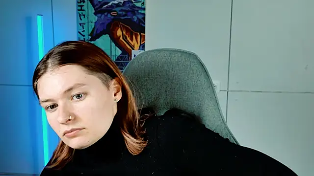 LadyLolipop_'s cam snapshot