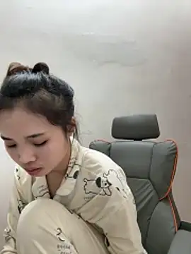 aaaawhate's cam snapshot