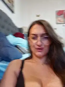 MartaMille's cam snapshot